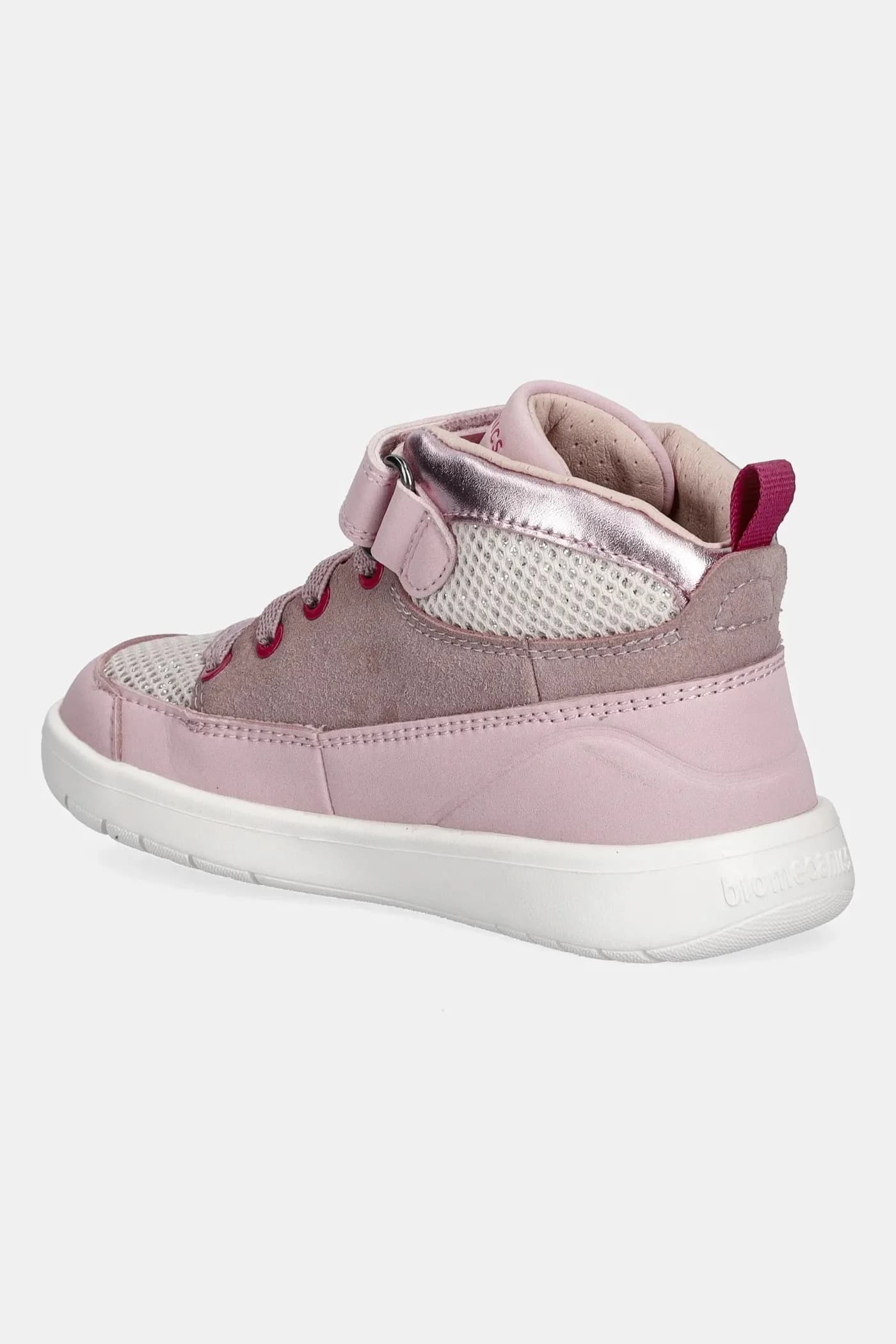 Детская зимняя обувь - фото 3