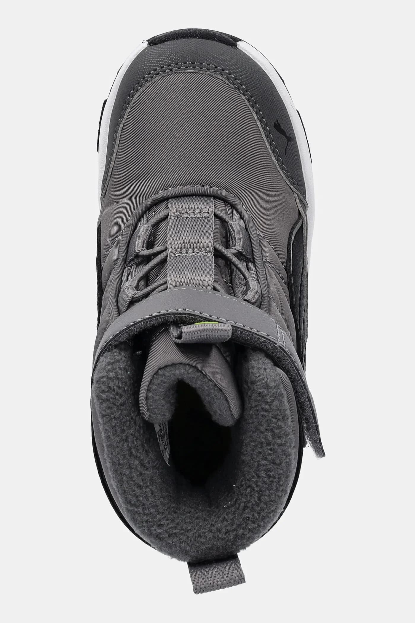 Детская зимняя обувь Evolve Boot AC+ Inf - фото 4