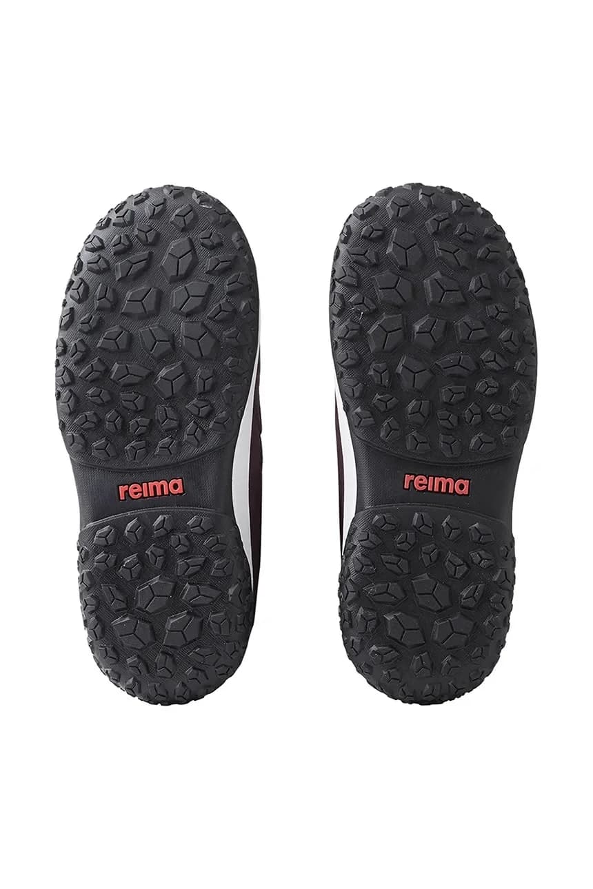 Детские зимние ботинки Kinoskin - фото 7