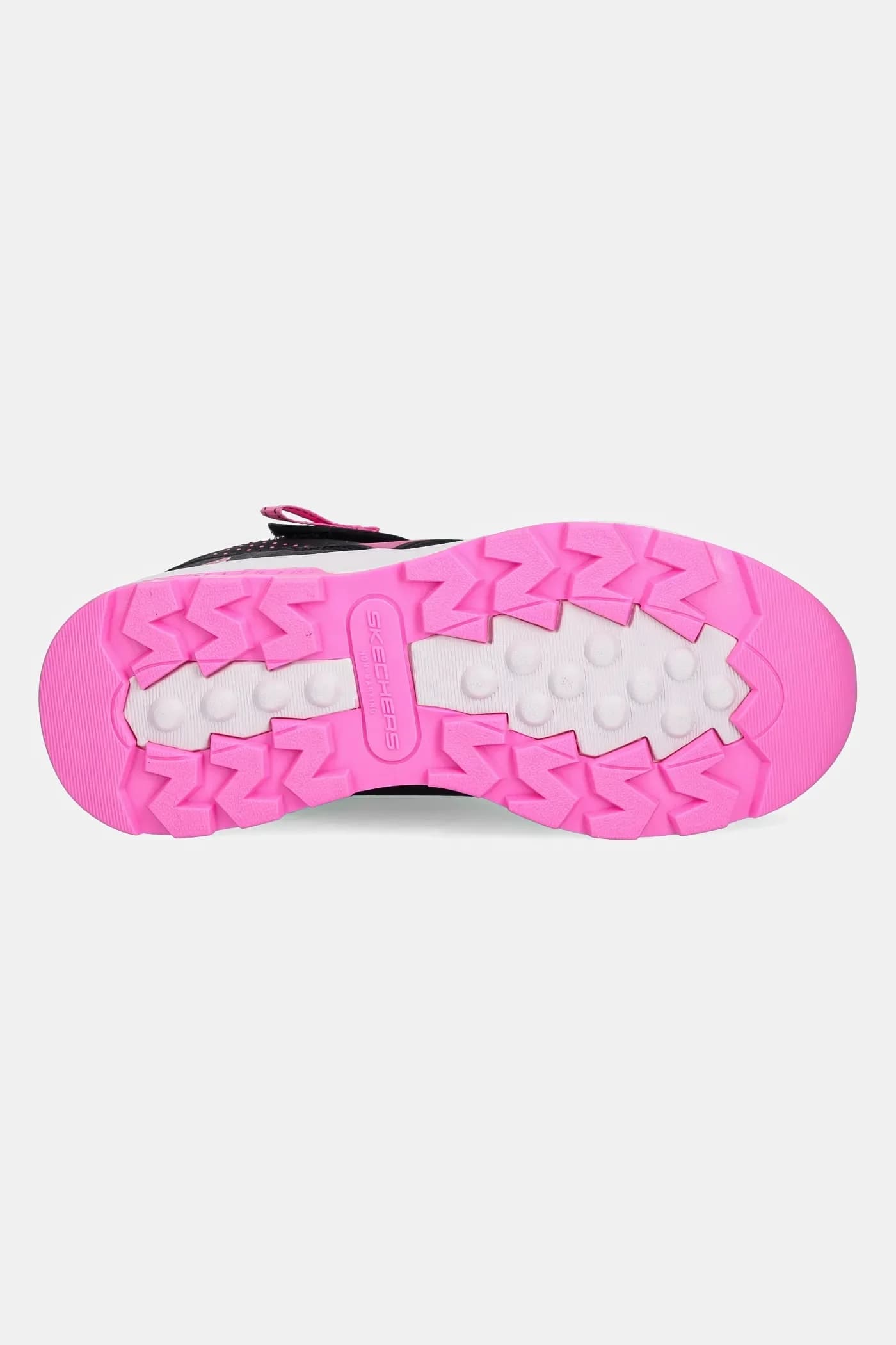 Детская зимняя обувь STORM BLAZER - HYDROPOLIS - фото 5