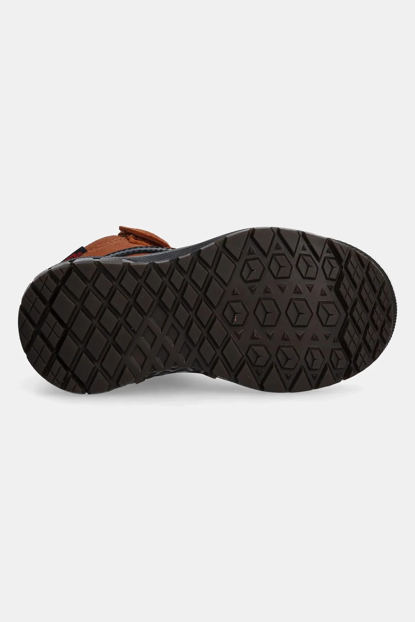 Детская зимняя обувь MTE Mini Crest - фото 5