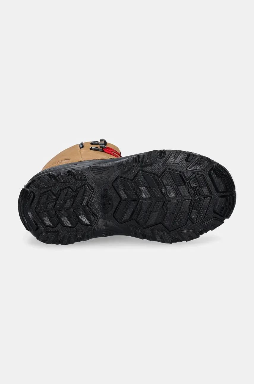 Детская обувь CHILKAT V LACE WP - фото 5