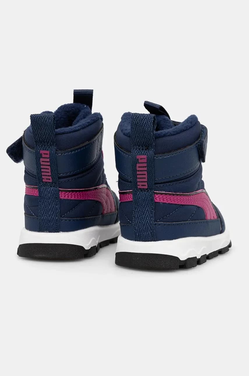 Детская зимняя обувь Evolve Boot AC+ Inf - фото 3