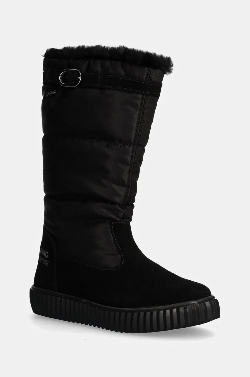 Детская зимняя обувь