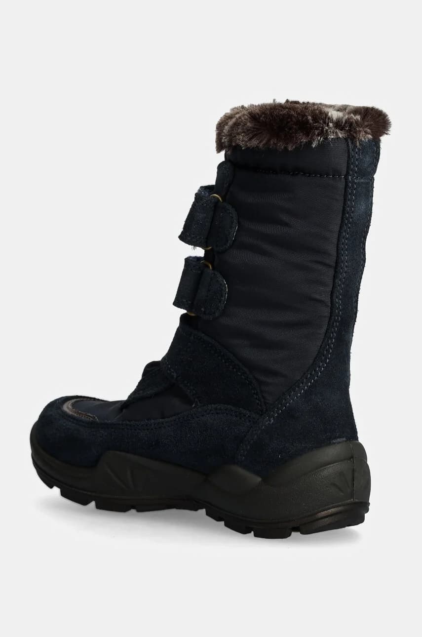 Детская зимняя обувь - фото 3