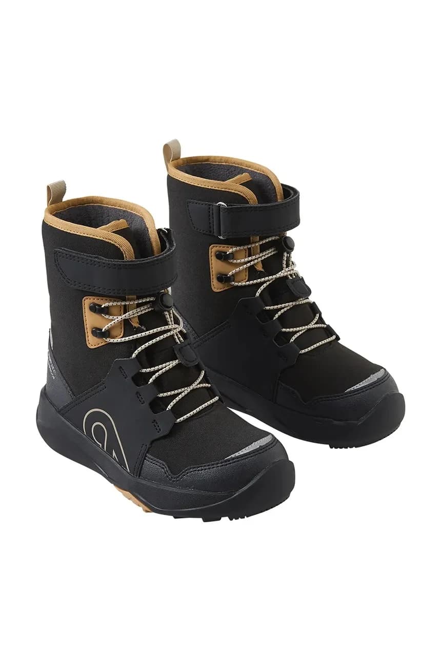 Талвес детская зимняя обувь - фото 2