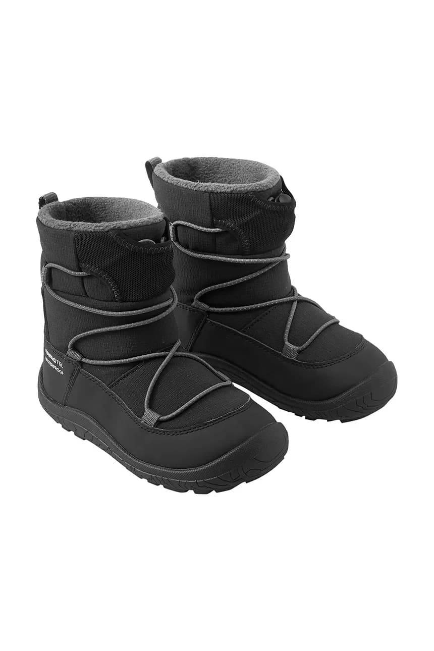 Ensilumi Детская зимняя обувь - фото 2