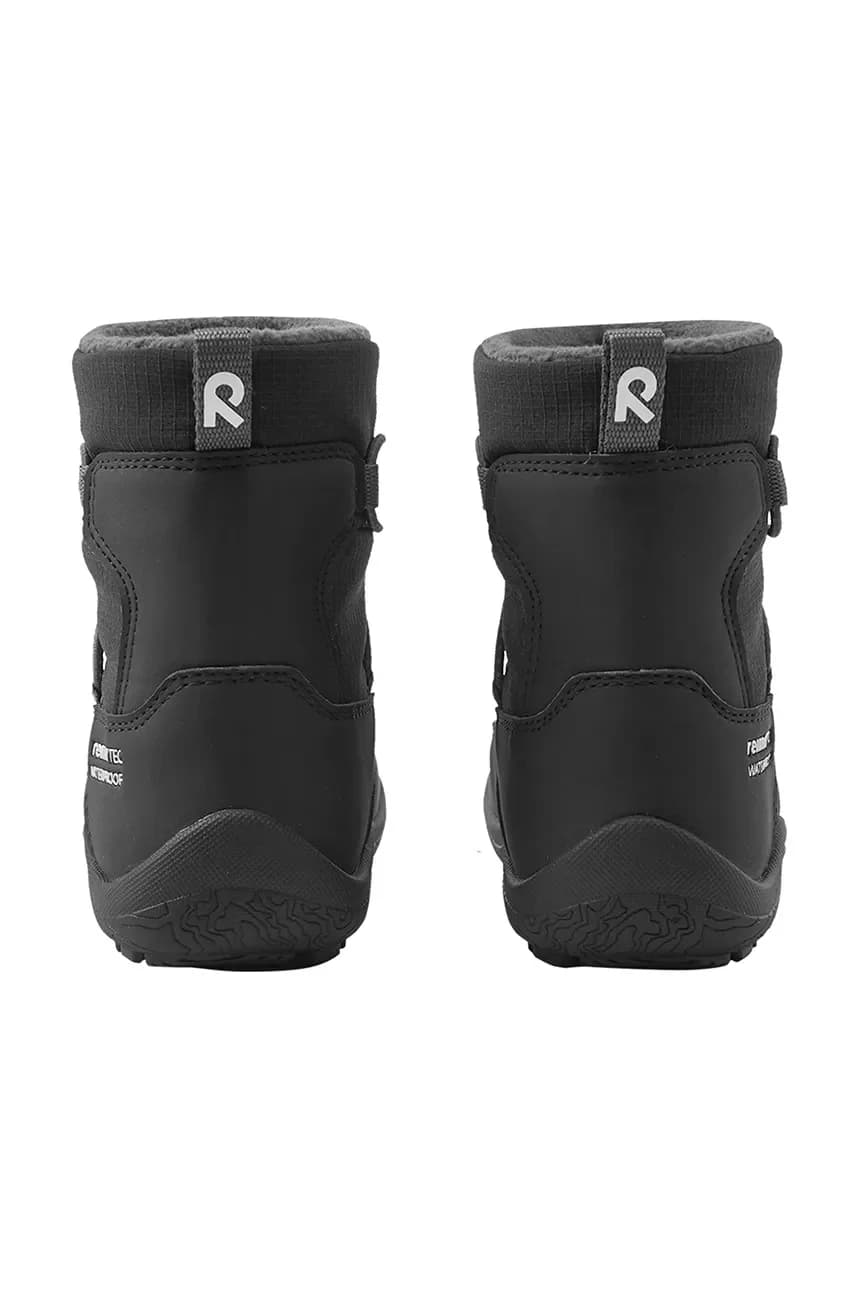 Ensilumi Детская зимняя обувь - фото 4