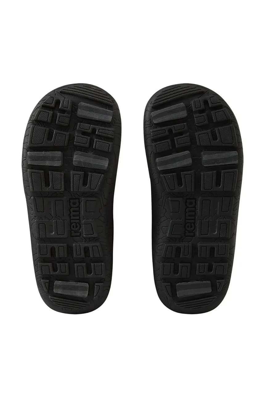 Ensilumi Детская зимняя обувь - фото 6