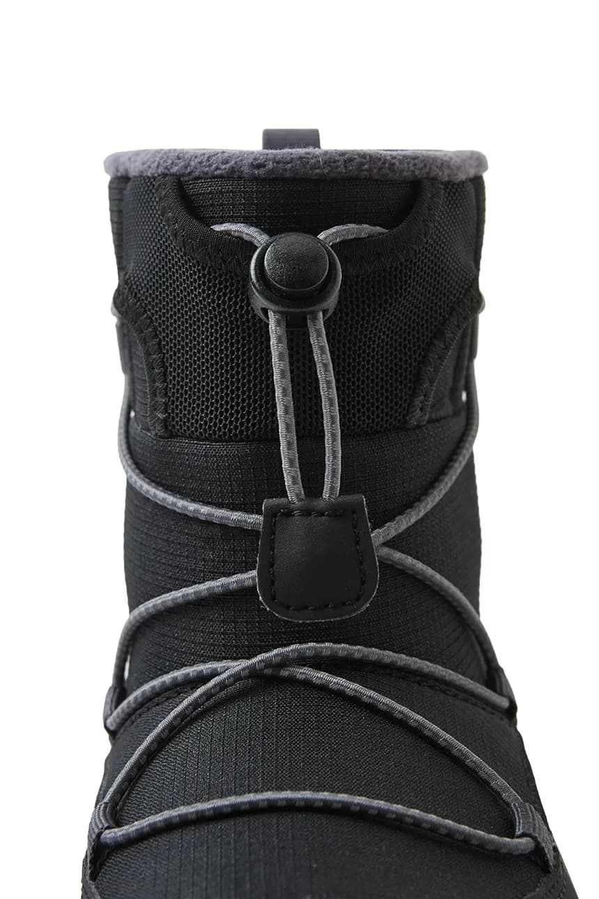 Ensilumi Детская зимняя обувь - фото 8