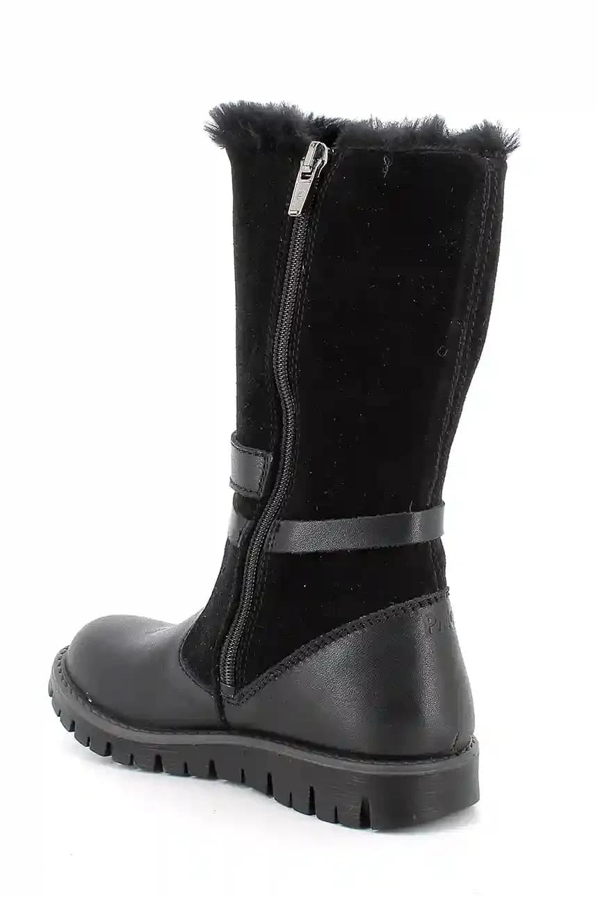 Зимняя обувь - фото 3