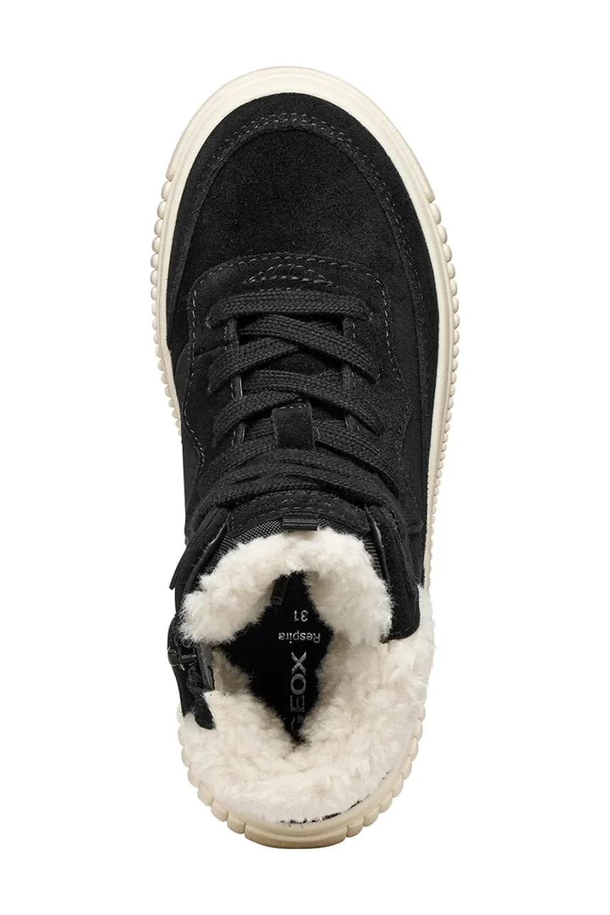 LAQUINNY зимняя обувь - фото 5