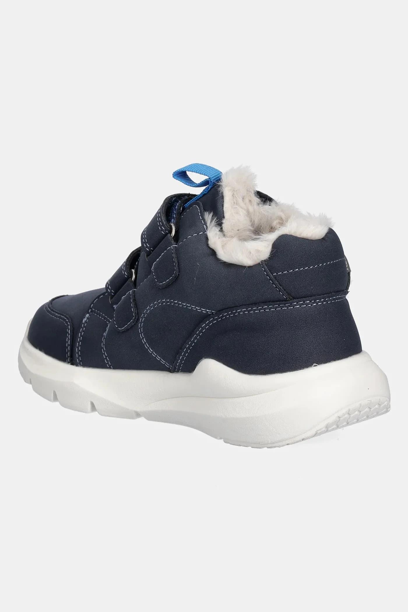 Детская зимняя обувь - фото 3