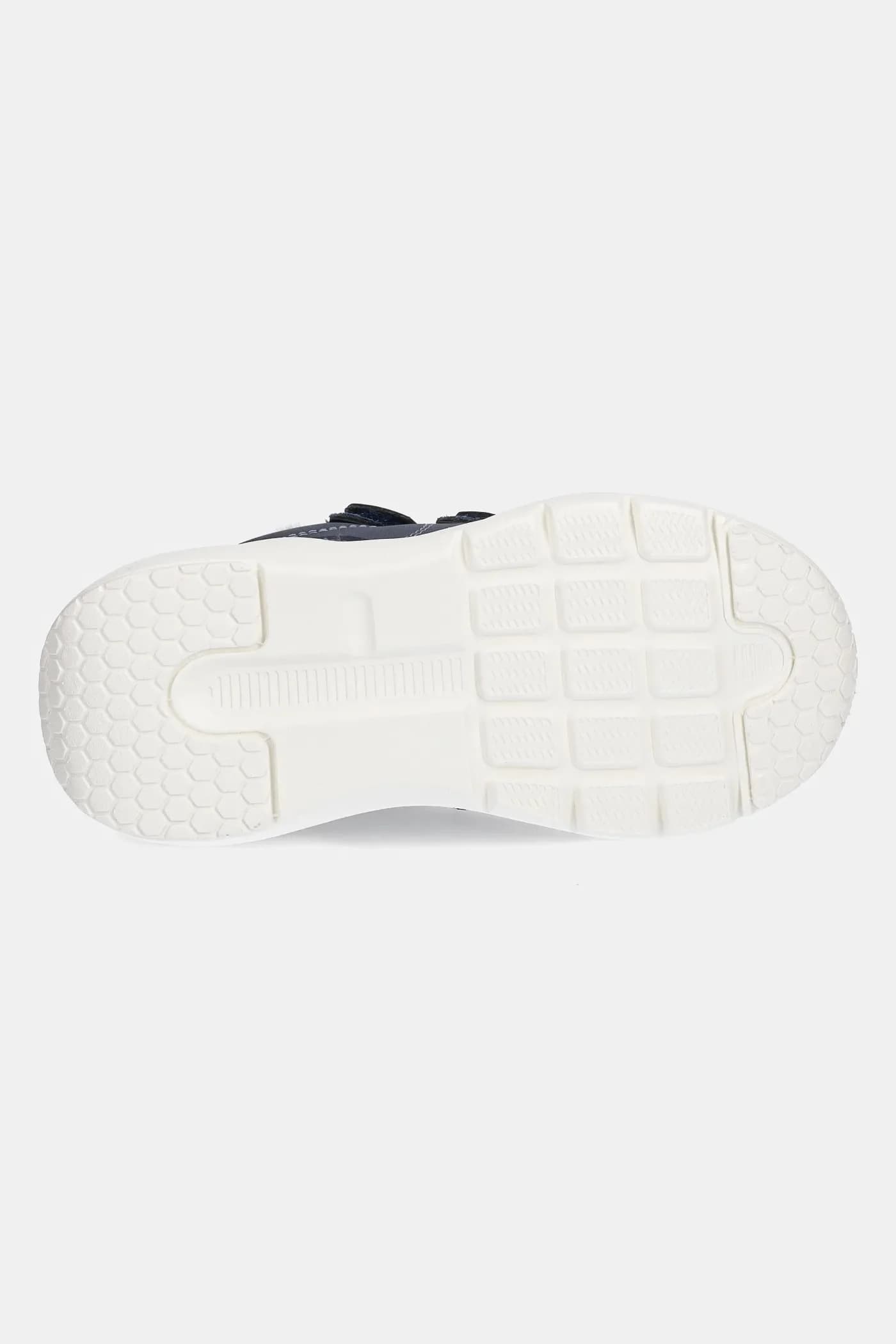 Детская зимняя обувь - фото 5