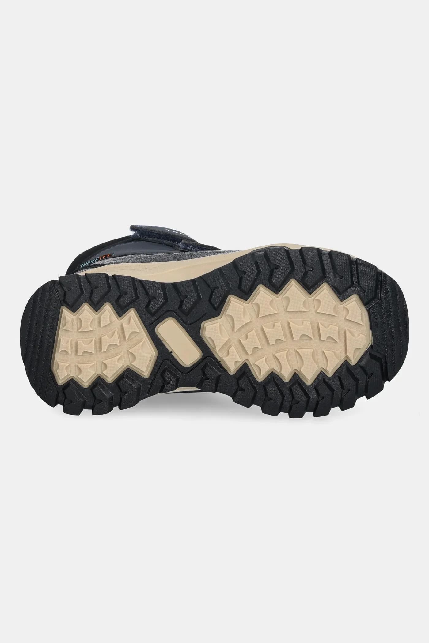 Детская зимняя обувь - фото 5