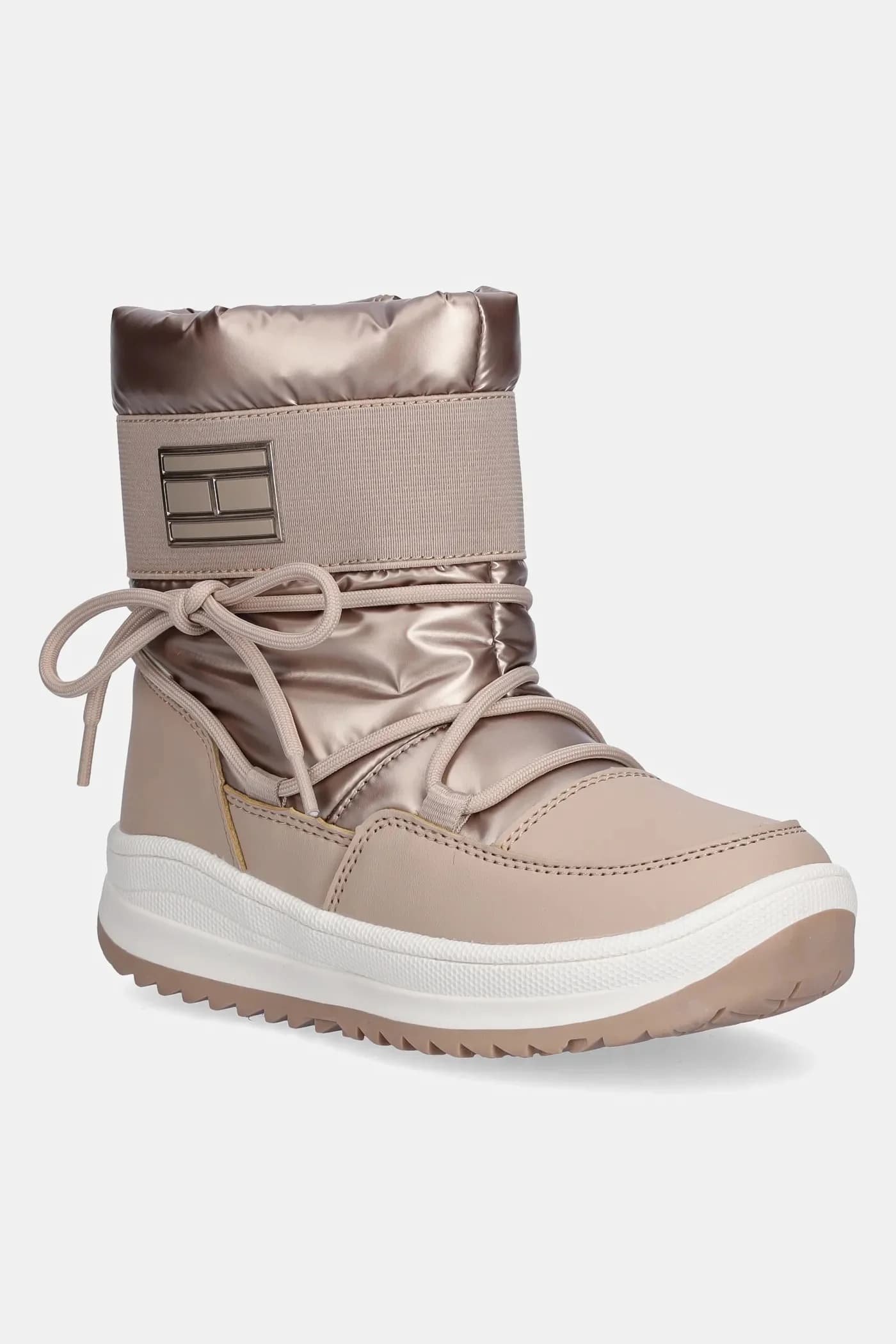 Детская зимняя обувь