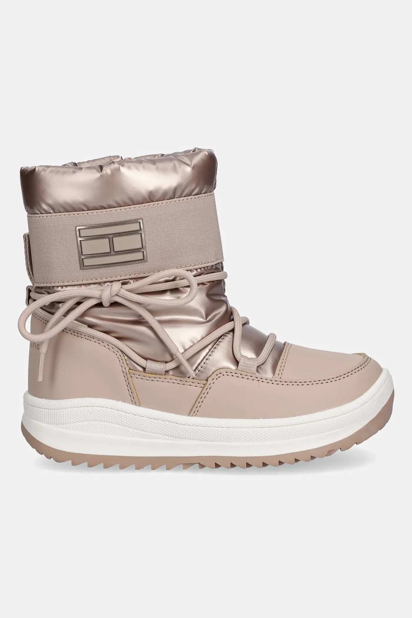 Детская зимняя обувь - фото 2