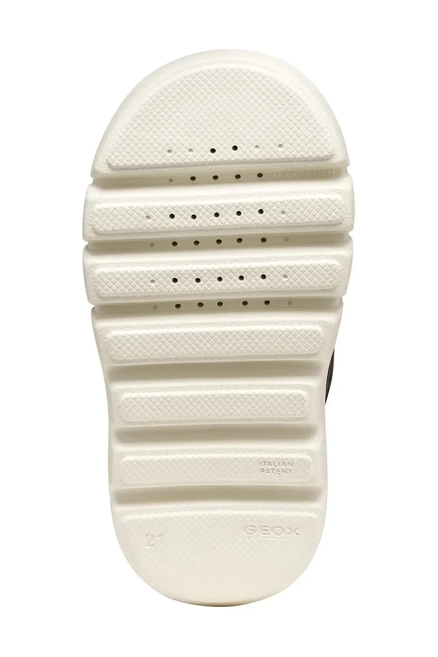 Детская зимняя обувь B365BC 0ME22 B WILLABOOM B AB - фото 6