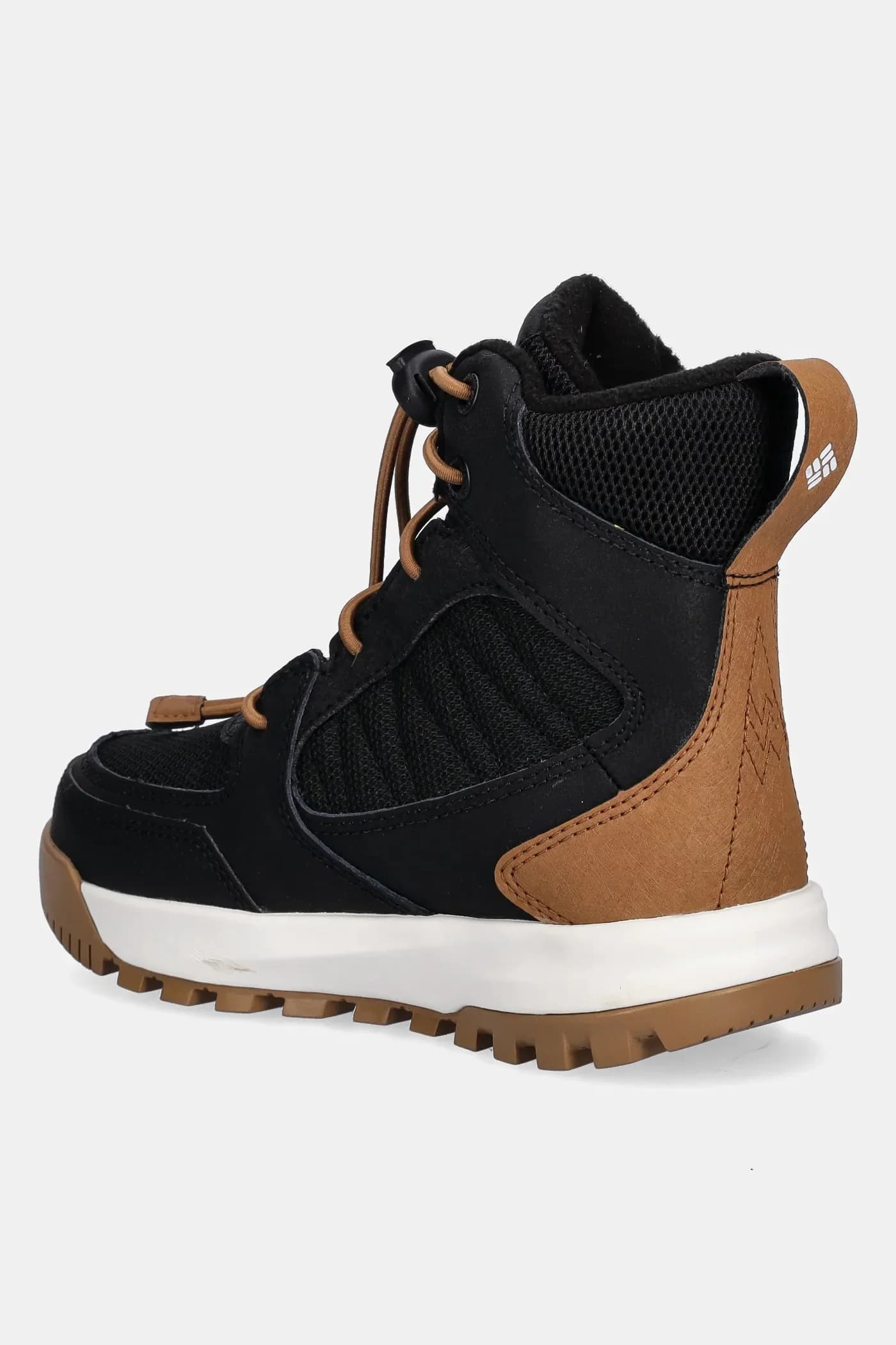 Детская зимняя обувь YOUTH PORTLANDER - фото 3