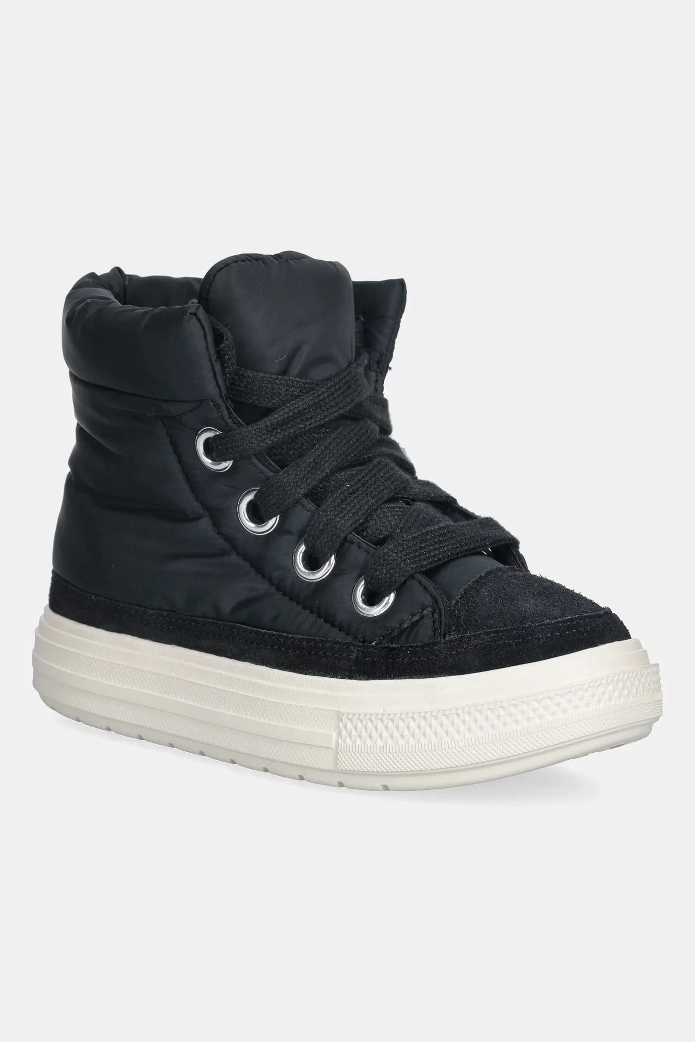 Детская зимняя обувь CHUCK TAYLOR ALL STAR ELEMENTS BOOT