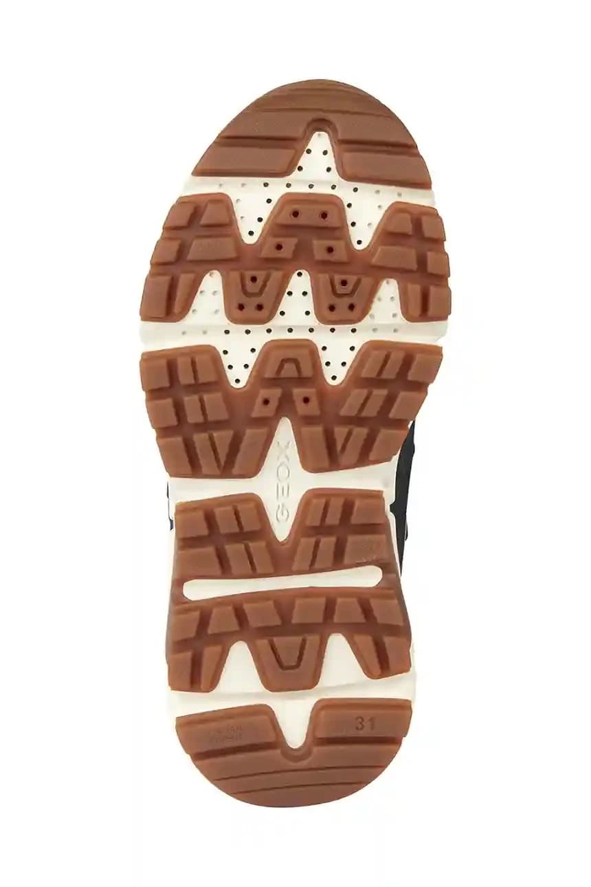 Детская зимняя обувь - фото 6