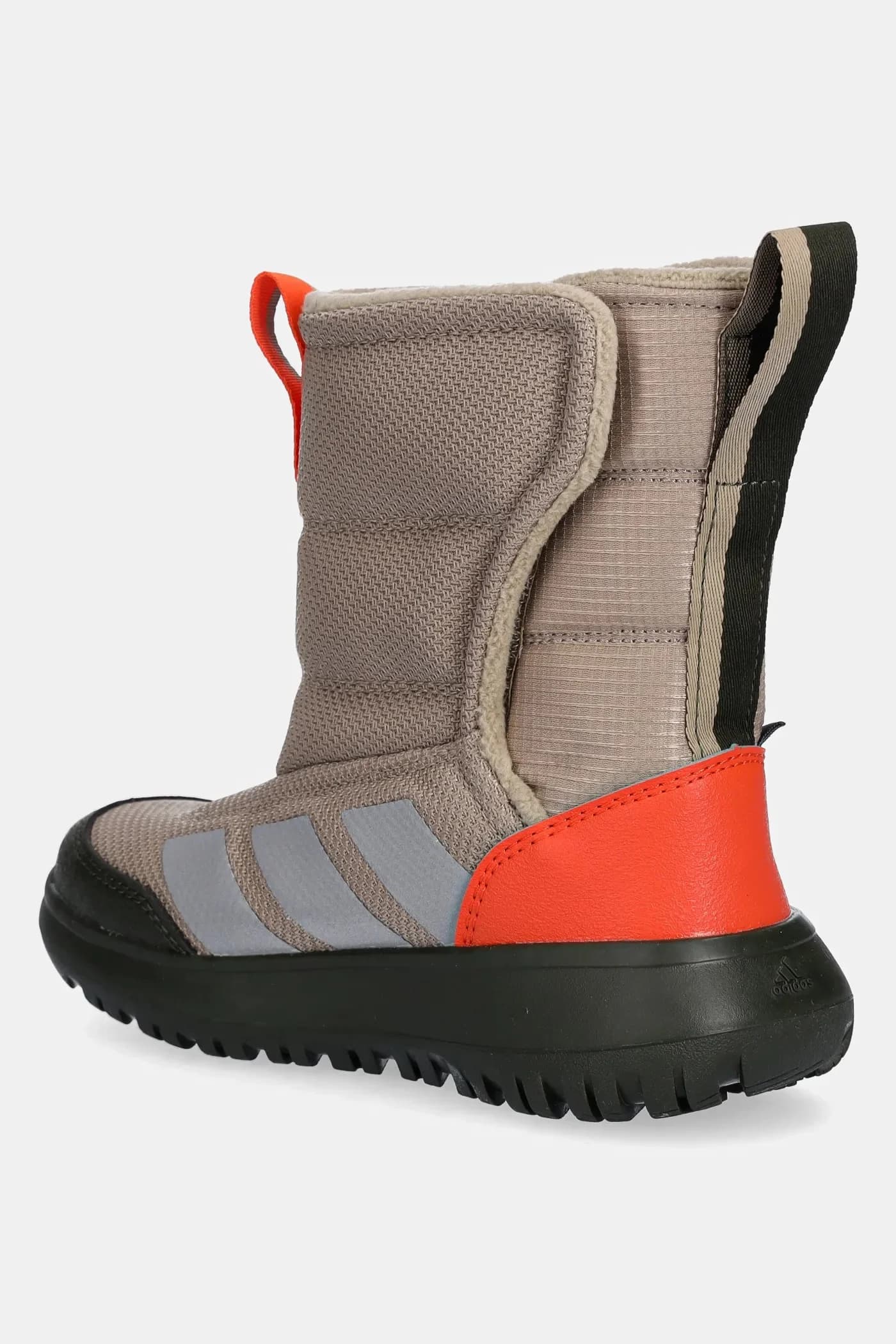 Детские зимние ботинки Winterplay - фото 3