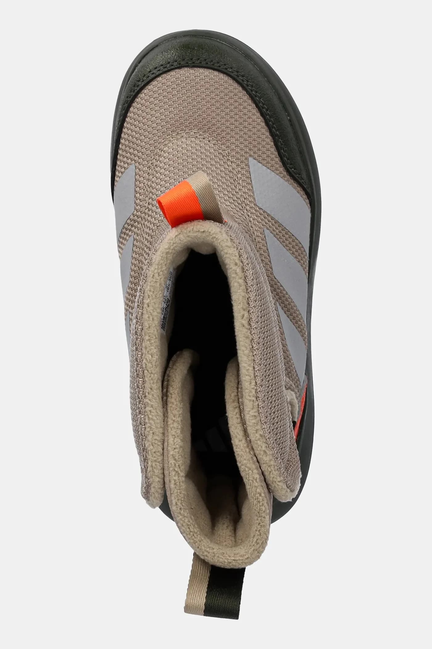 Детские зимние ботинки Winterplay - фото 4