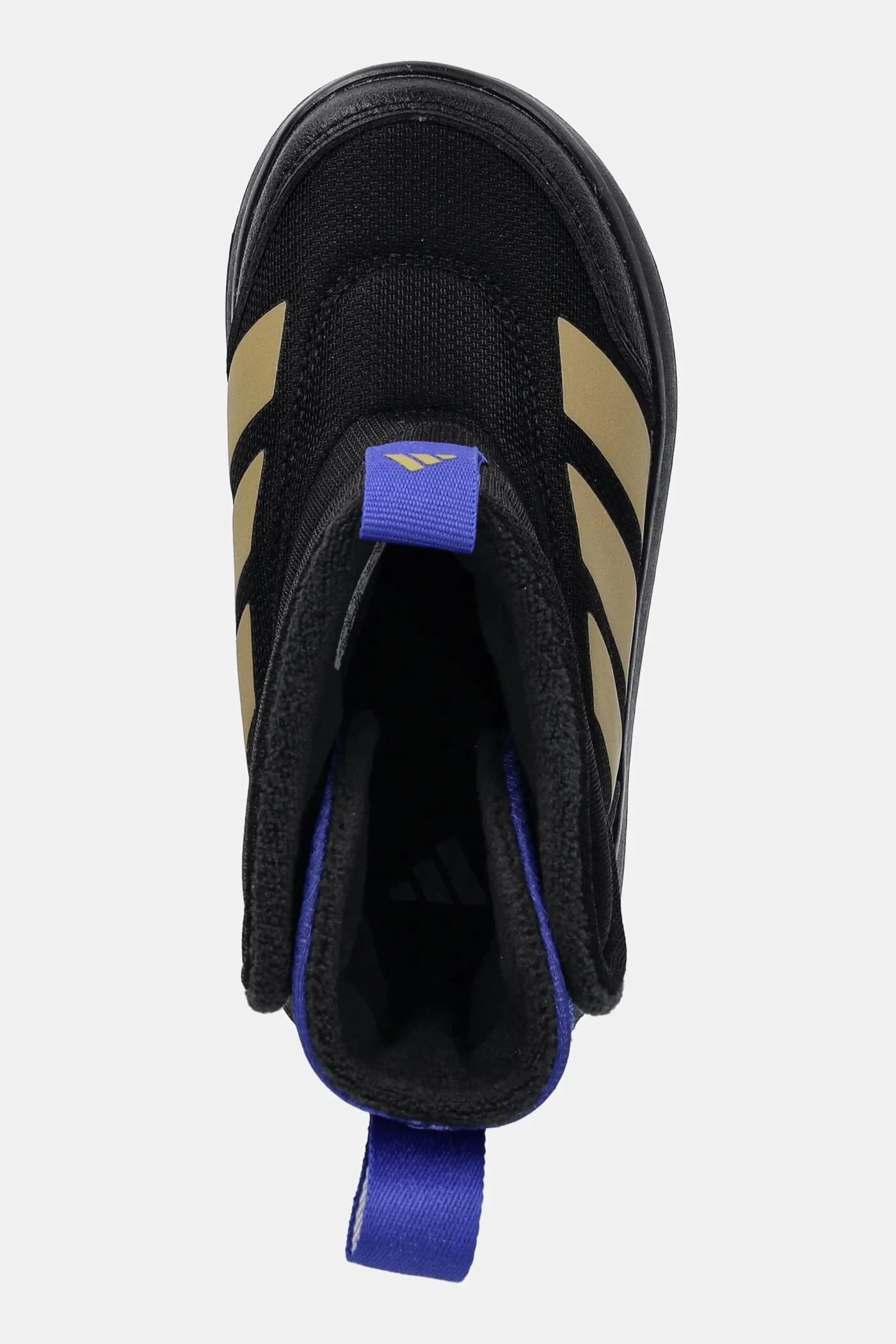 Детская зимняя обувь Winterplay - фото 4