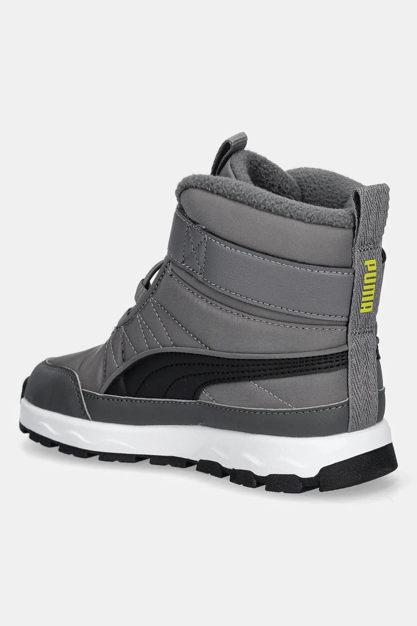 Детские зимние ботинки Evolve Boot AC+ PS - фото 3