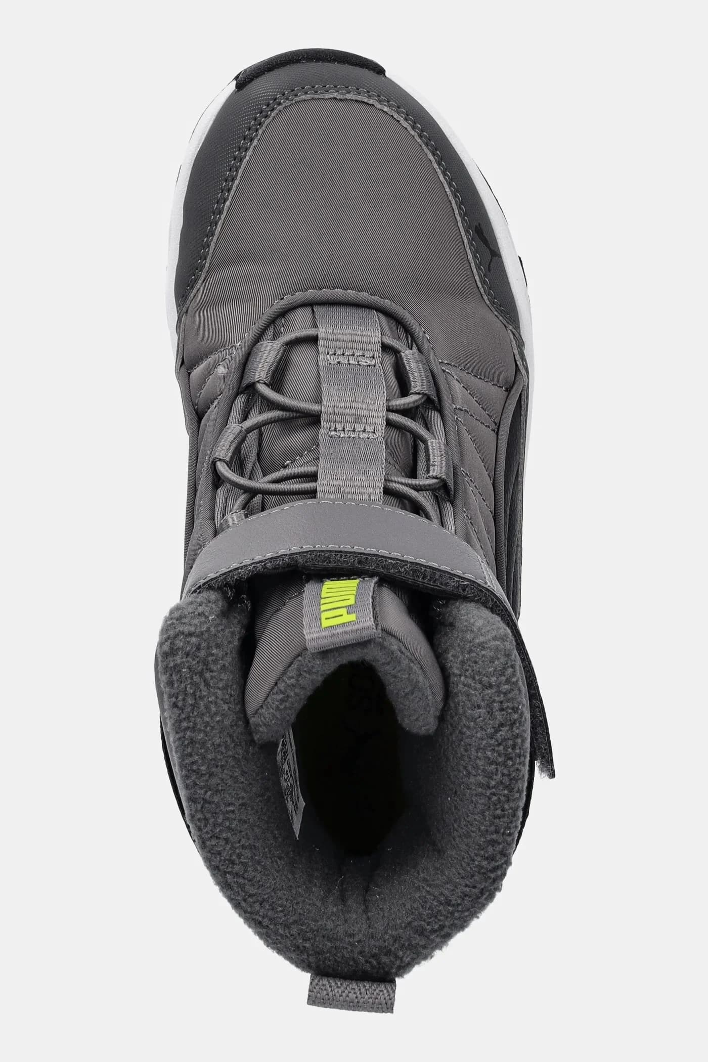 Детские зимние ботинки Evolve Boot AC+ PS - фото 4