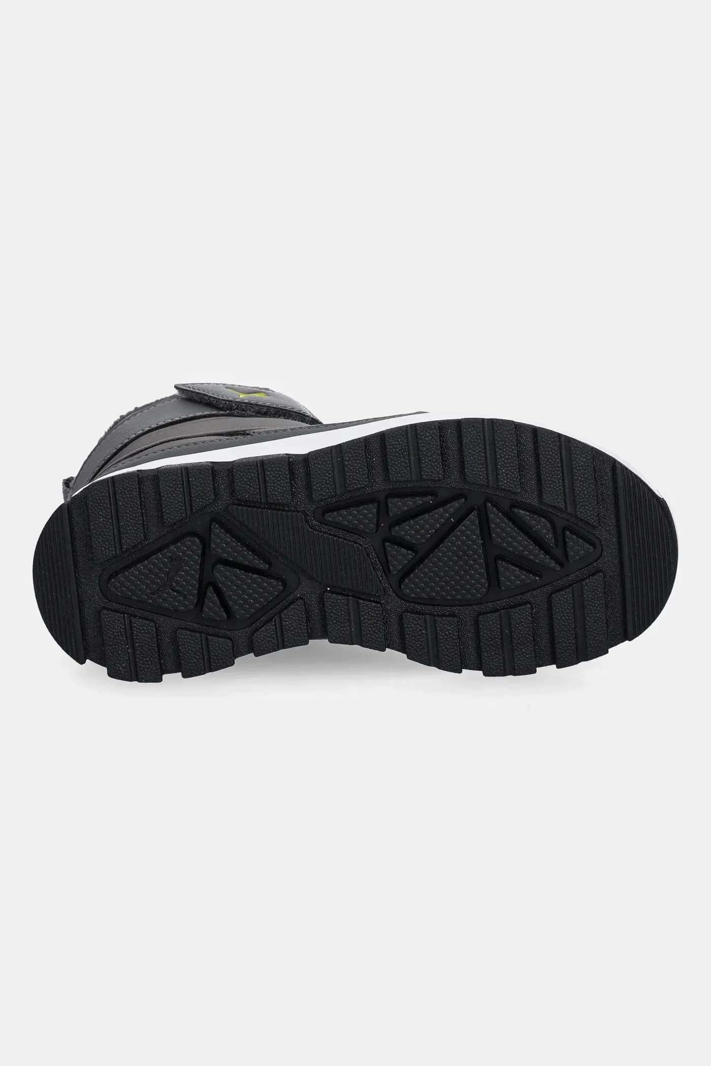 Детские зимние ботинки Evolve Boot AC+ PS - фото 5