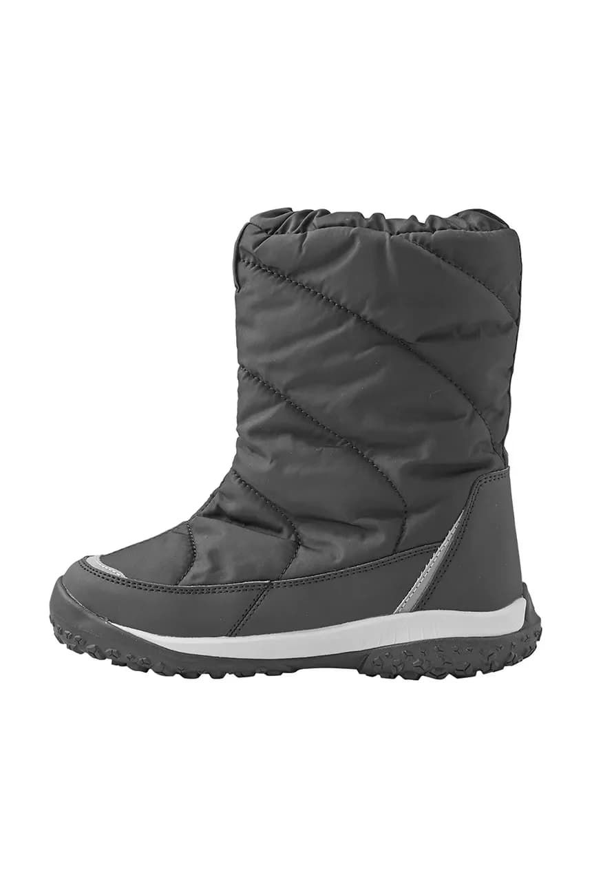 Детские зимние ботинки Kinoskin - фото 3