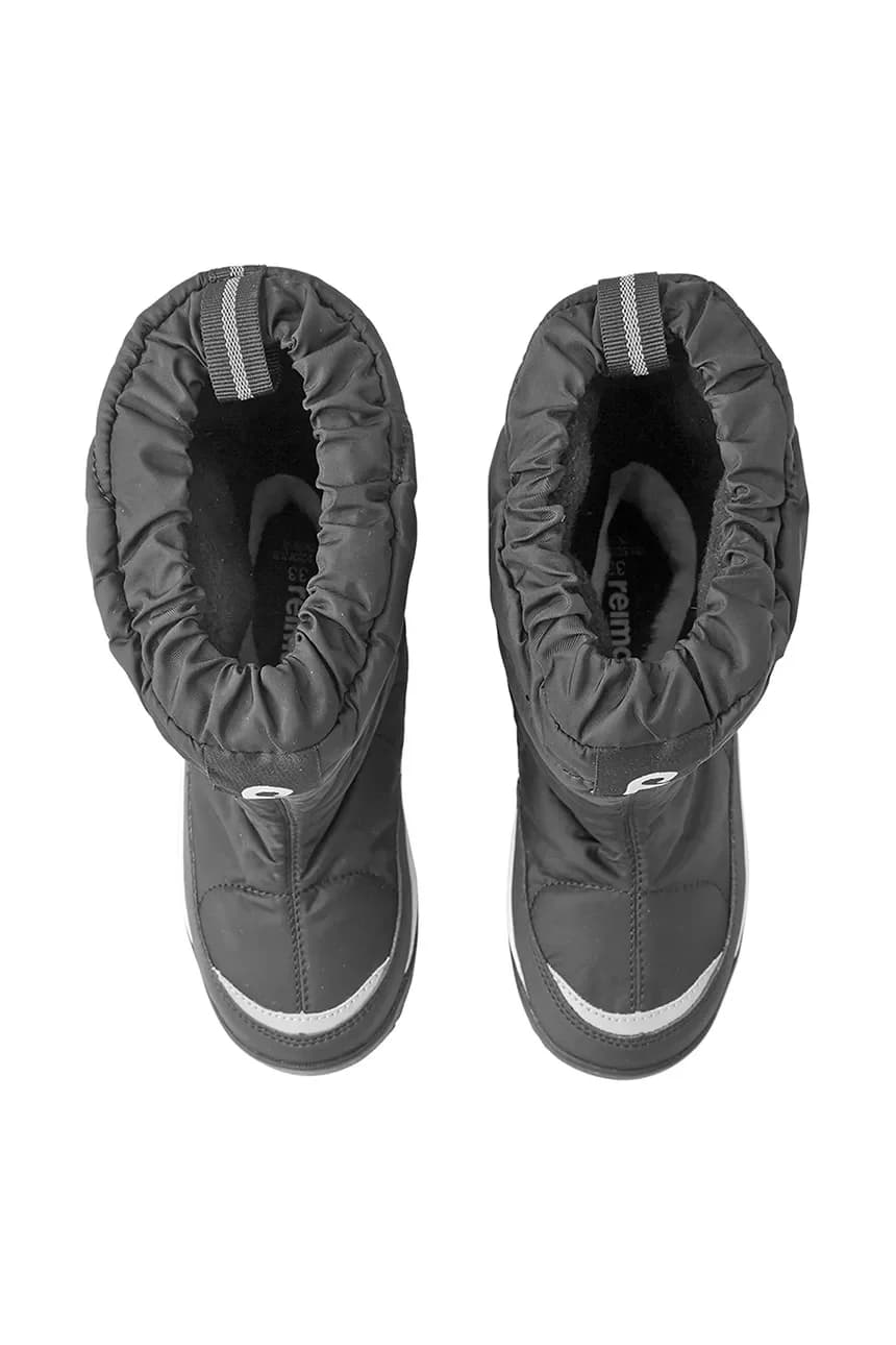 Детские зимние ботинки Kinoskin - фото 5