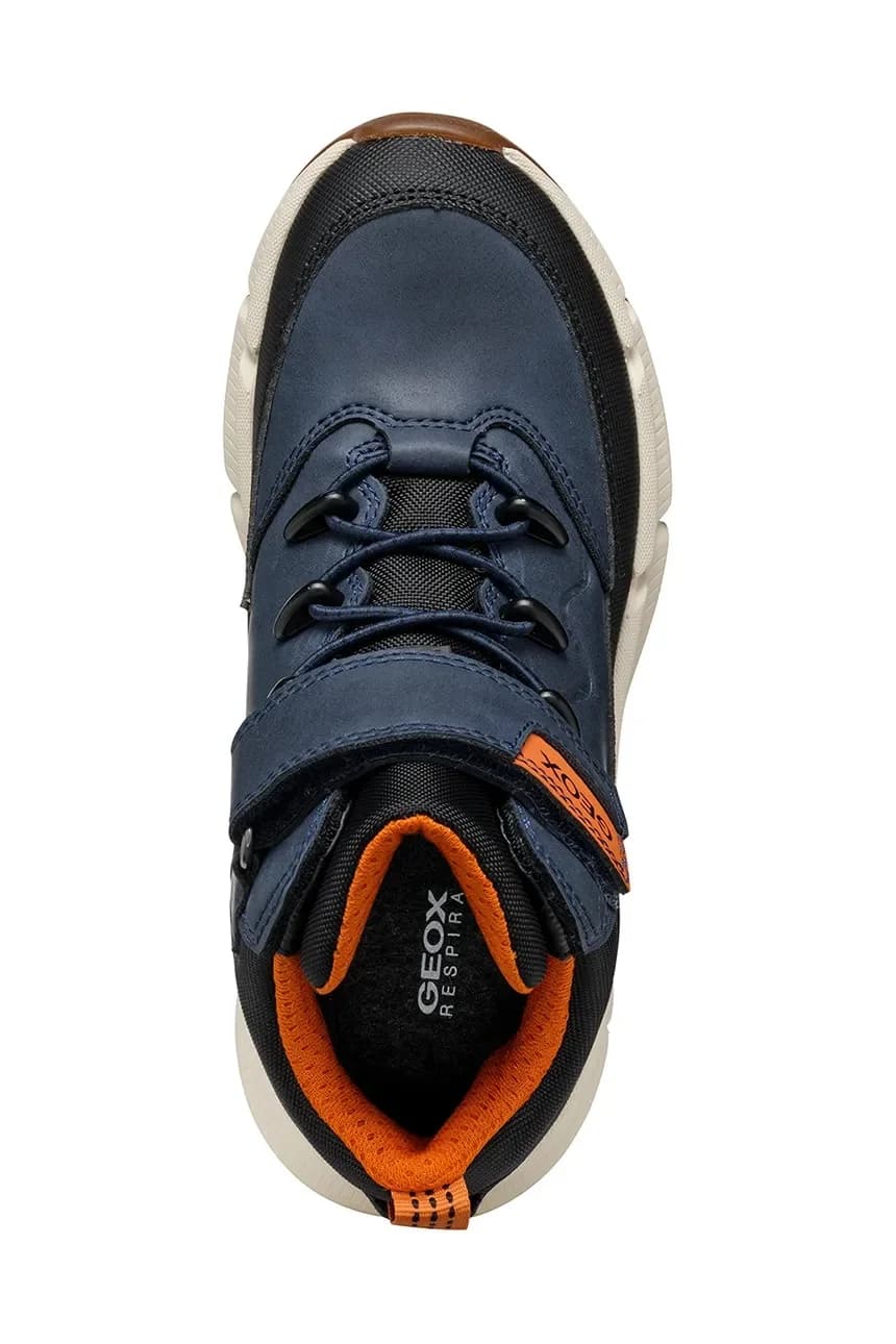 Детская зимняя обувь - фото 5