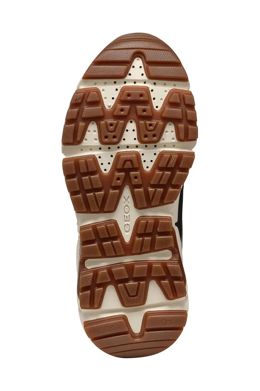 Детская зимняя обувь - фото 6