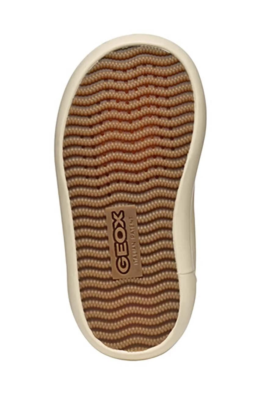 Детская зимняя обувь GISLI - фото 6