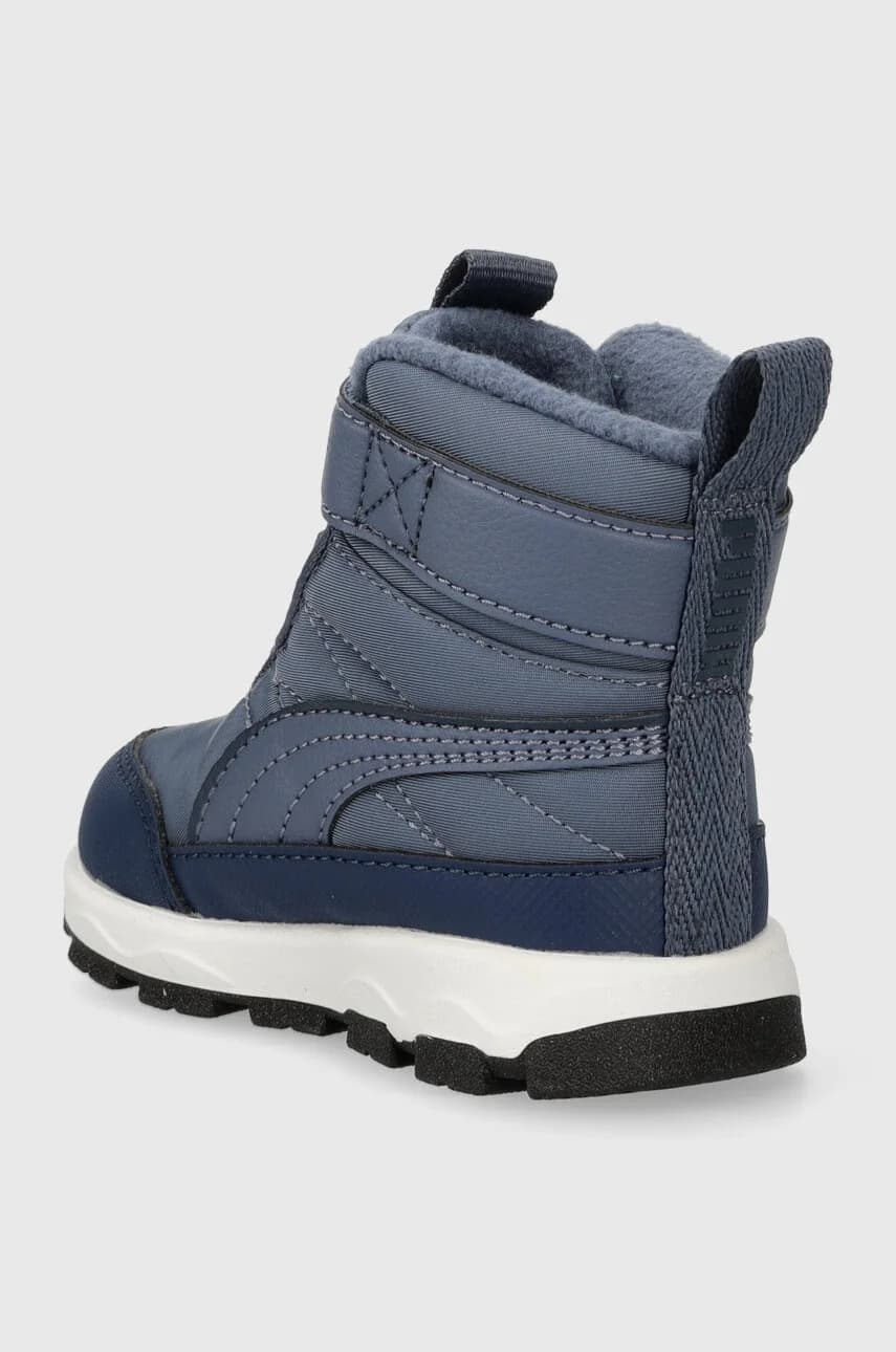 Детская зимняя обувь Evolve Boot AC+ Inf - фото 3