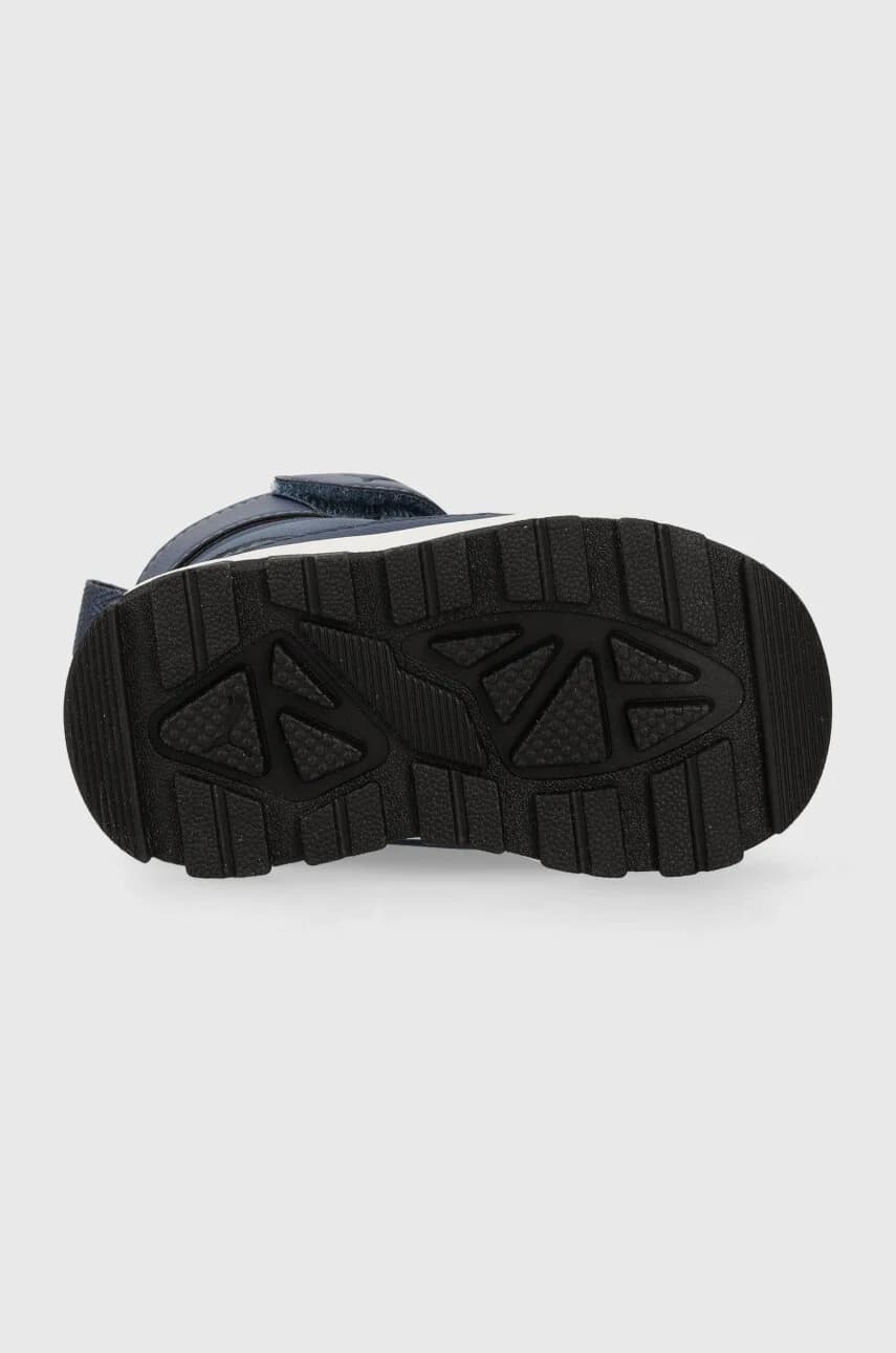 Детская зимняя обувь Evolve Boot AC+ Inf - фото 5