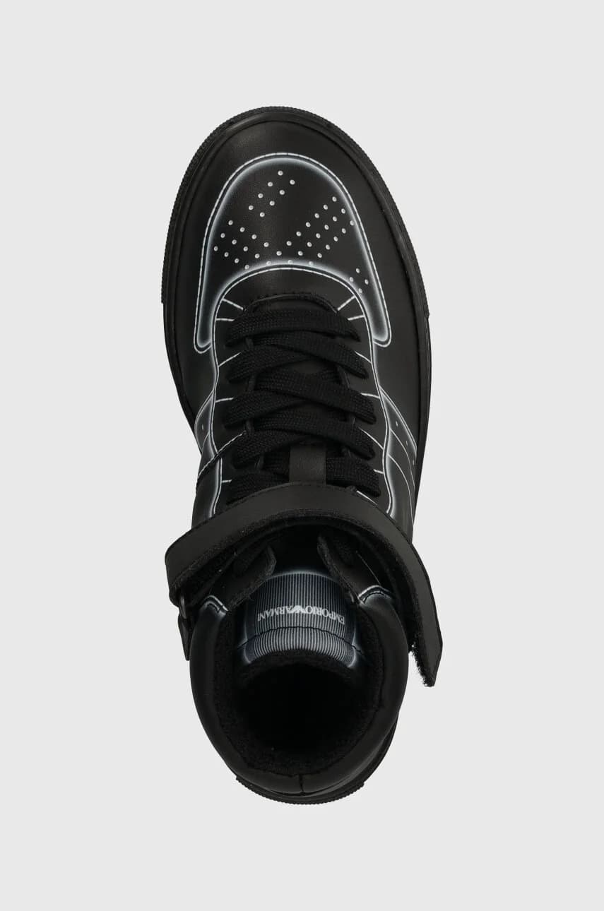 Детские зимние ботинки Toddler Snow Commander - фото 4