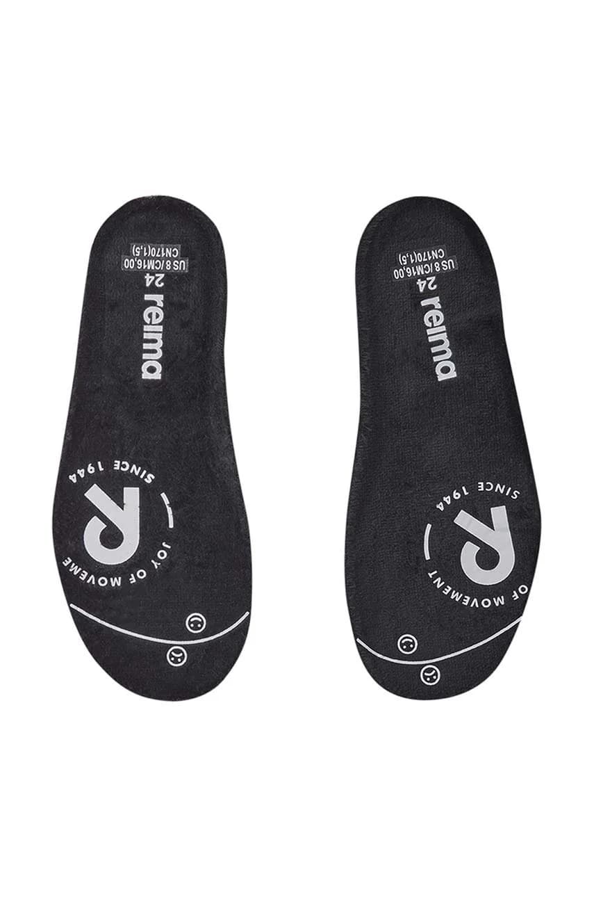 Детская зимняя обувь - фото 8