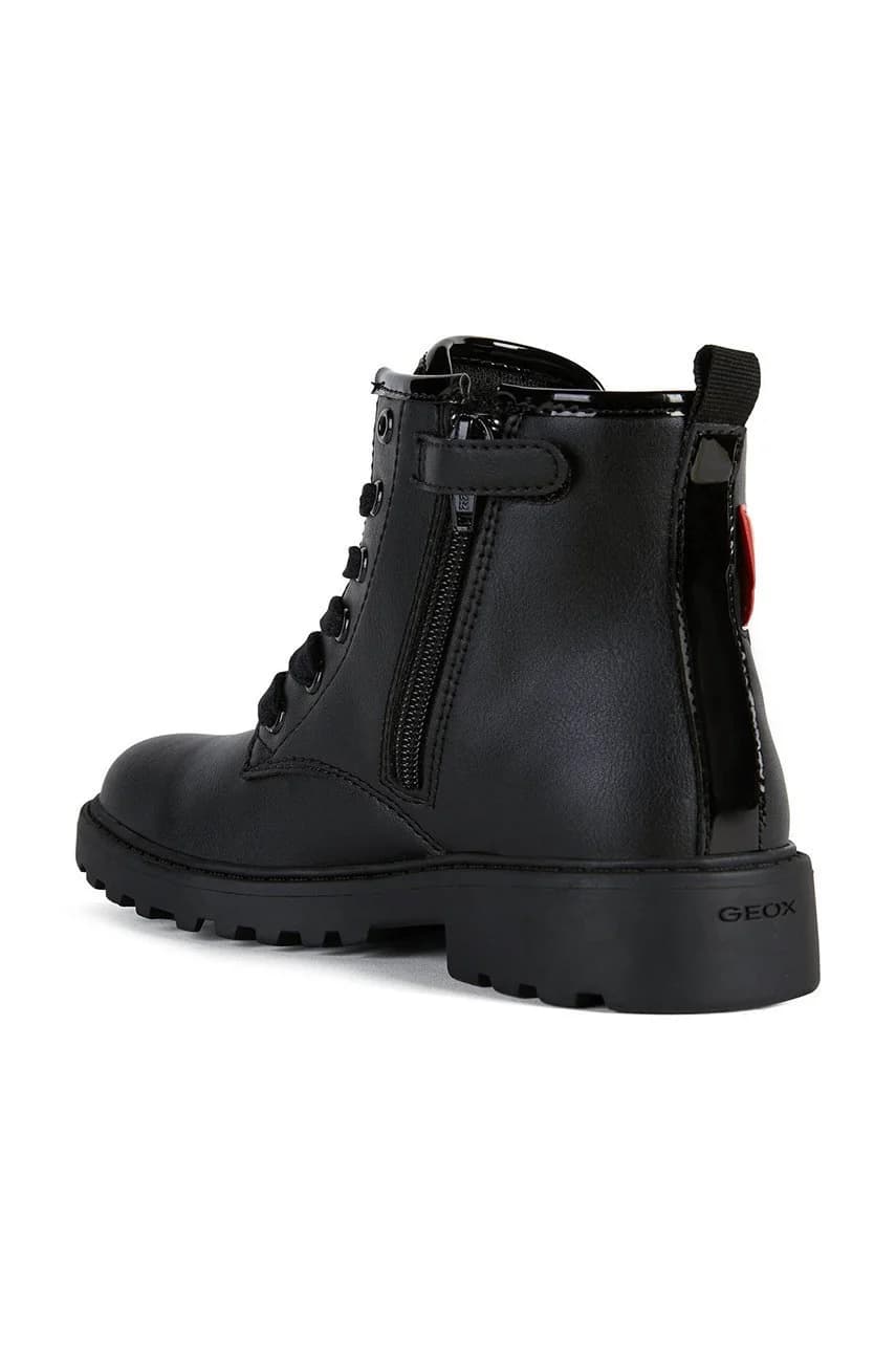 Детские работники - фото 3