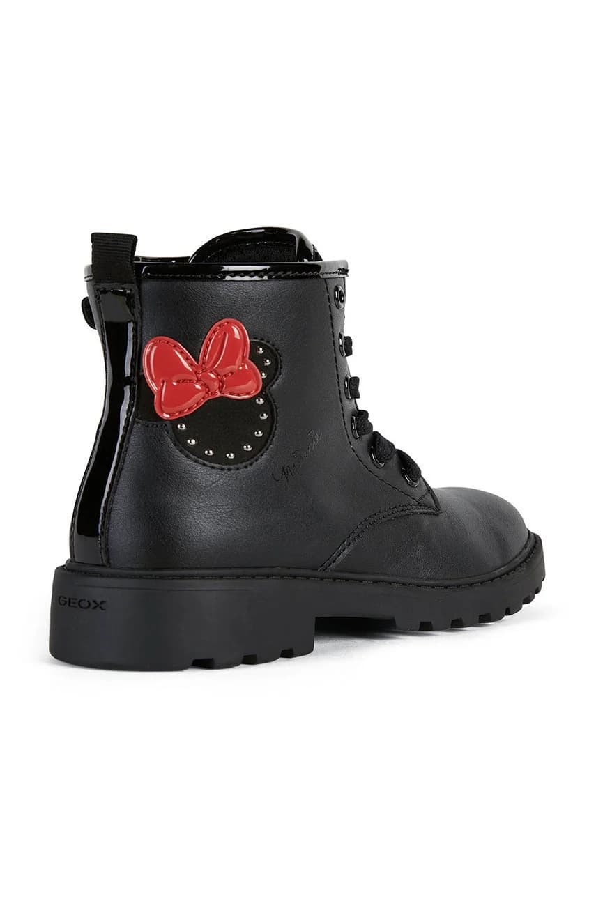 Детские работники - фото 4