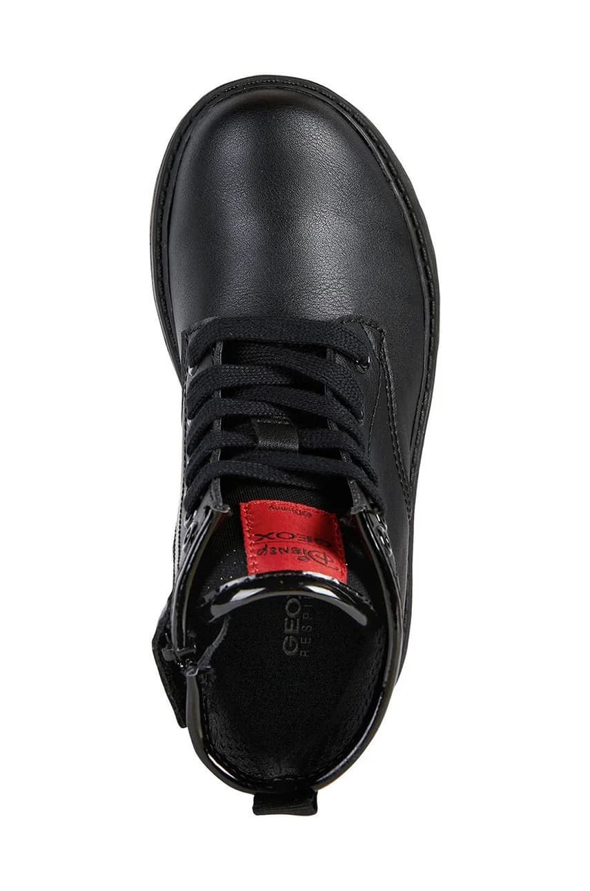 Детские работники - фото 5