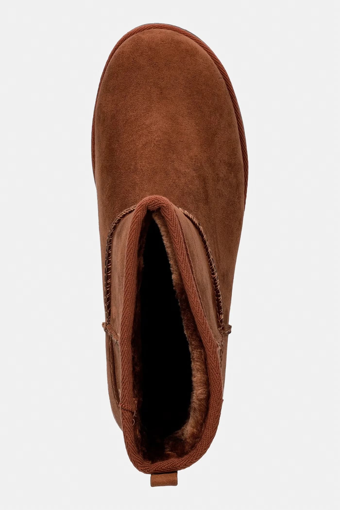 Детские зимние ботинки - фото 4