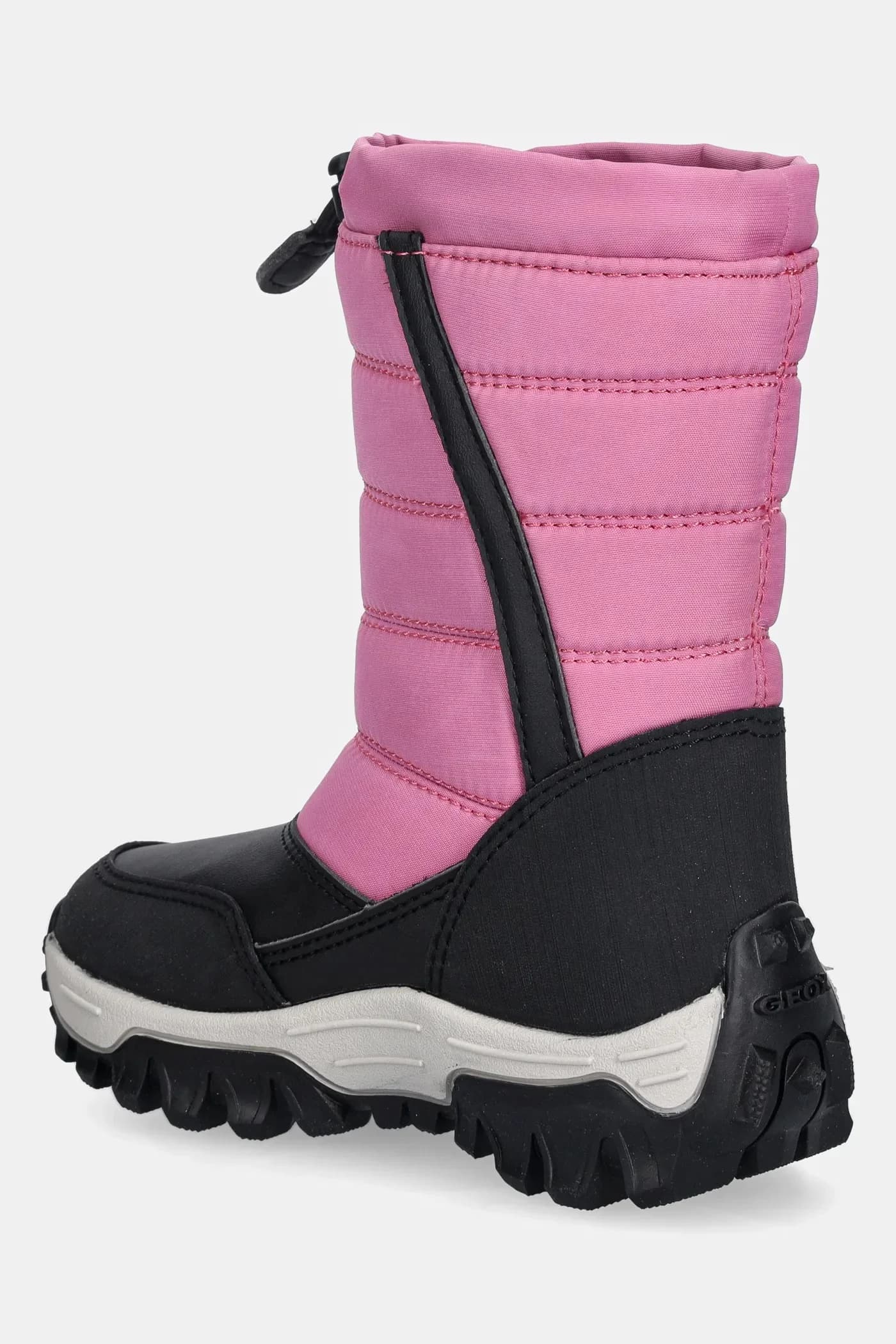 Детские зимние ботинки - фото 3