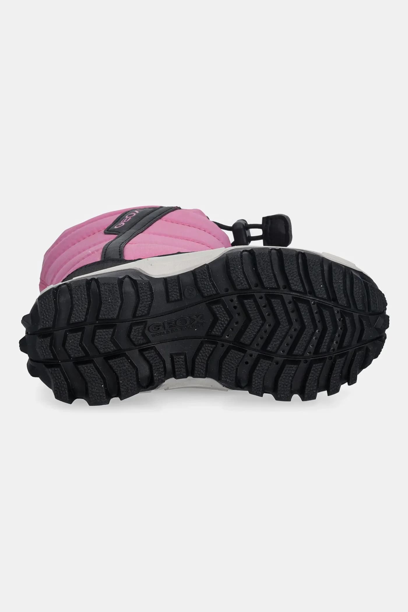 Детские зимние ботинки - фото 5