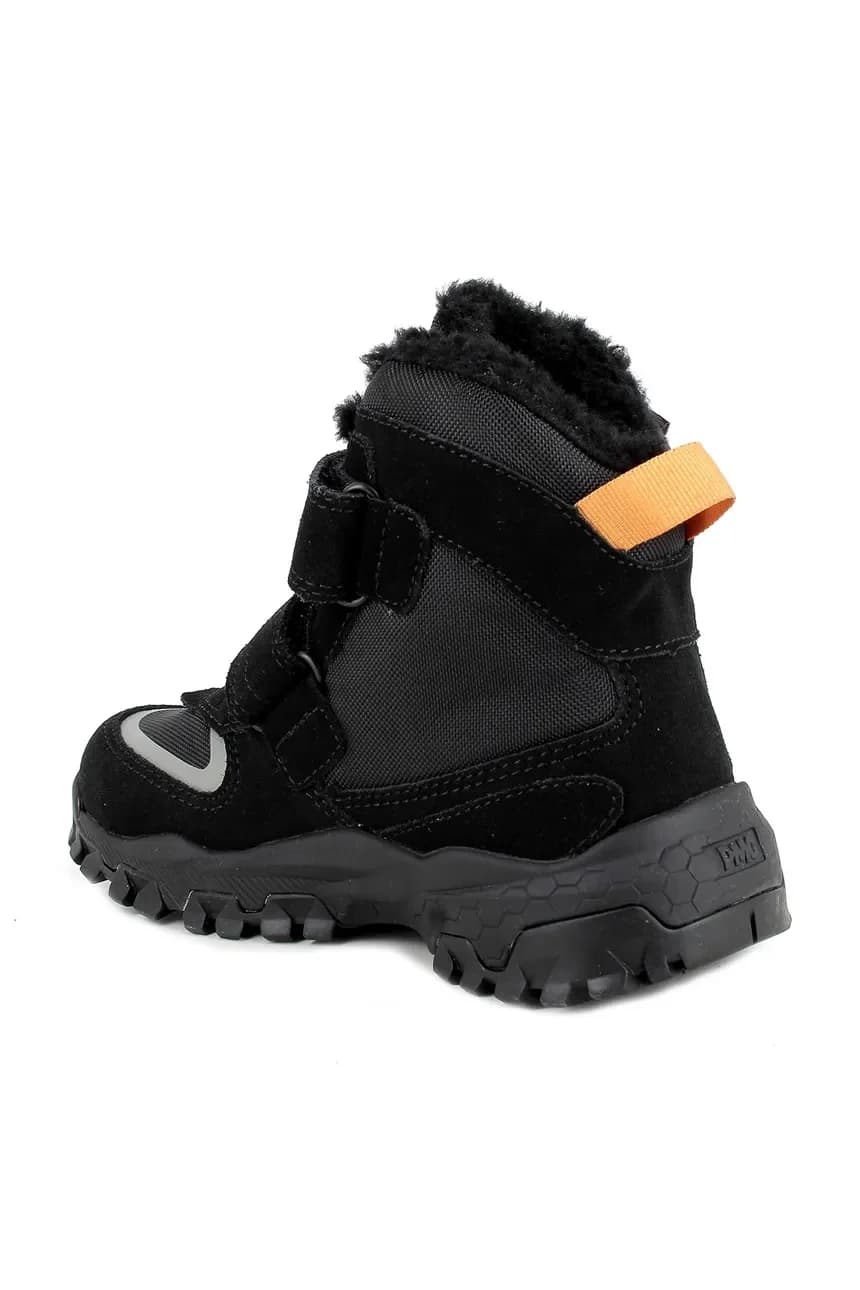 Детские зимние ботинки - фото 3