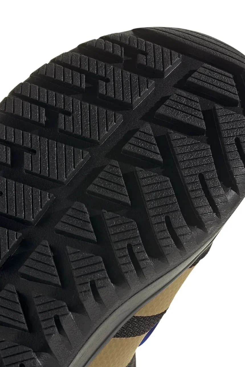 Детская зимняя обувь Winterplay - фото 8