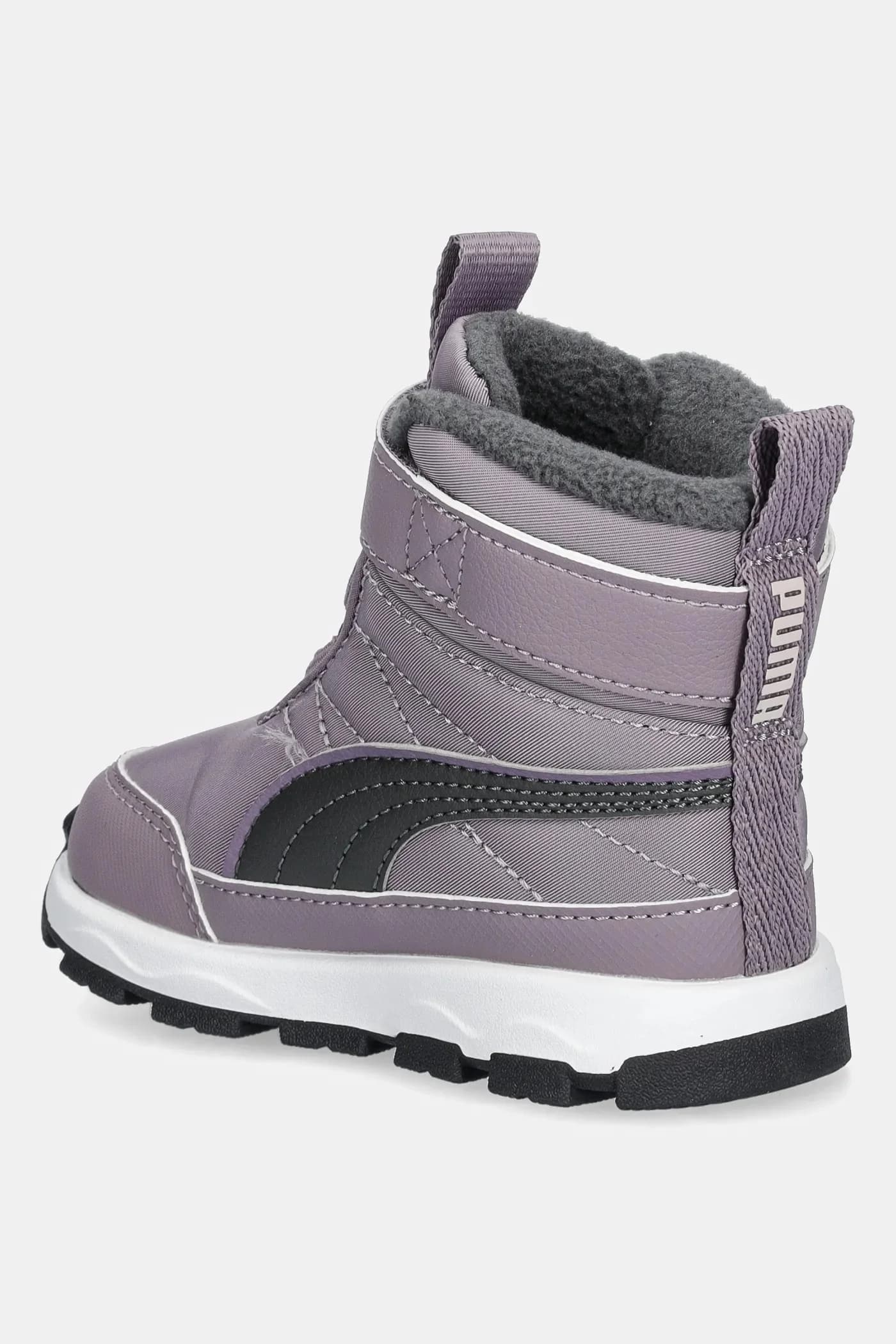 Детская зимняя обувь Evolve Boot AC+ Inf - фото 3