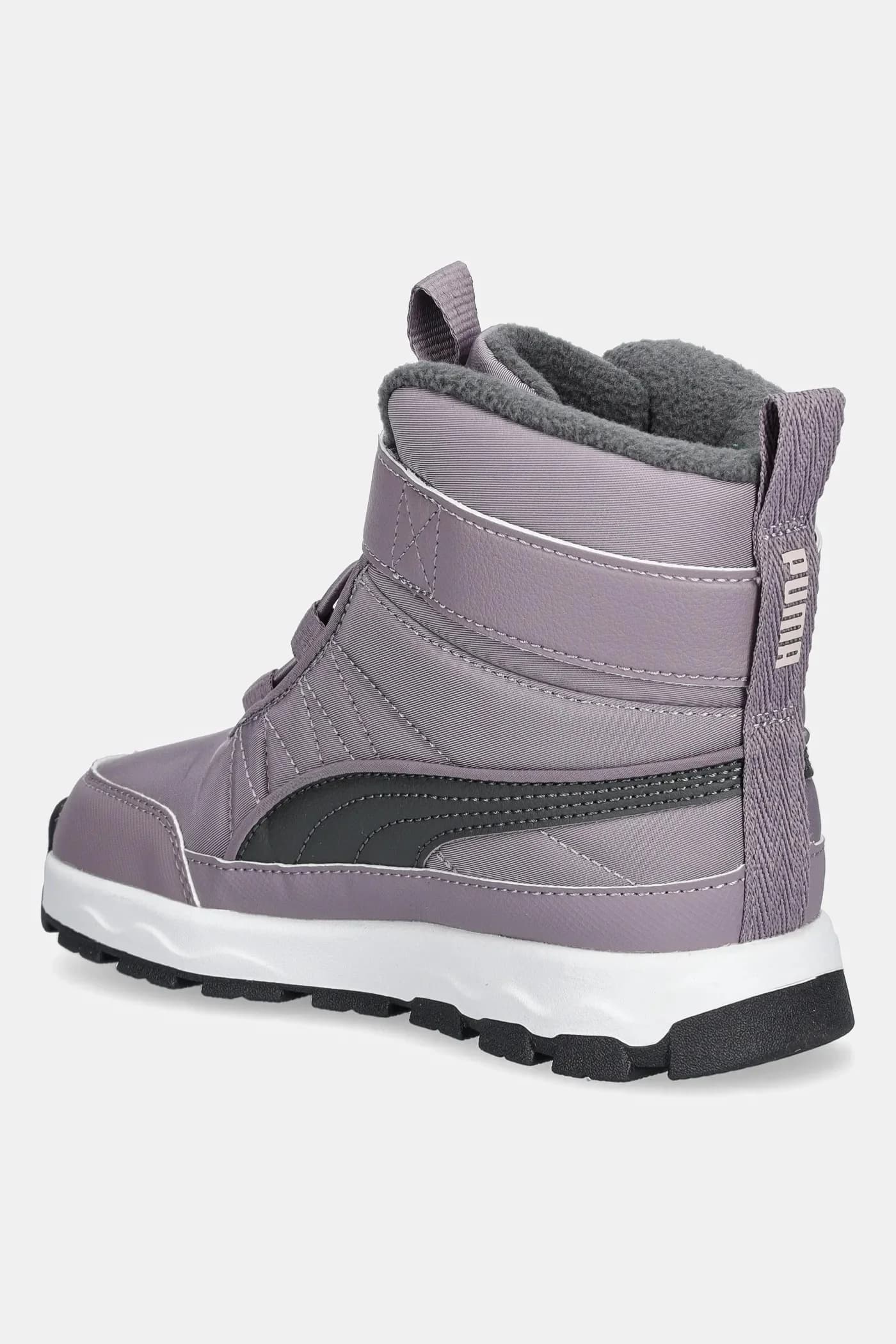 Детские зимние ботинки Evolve Boot AC+ PS - фото 3